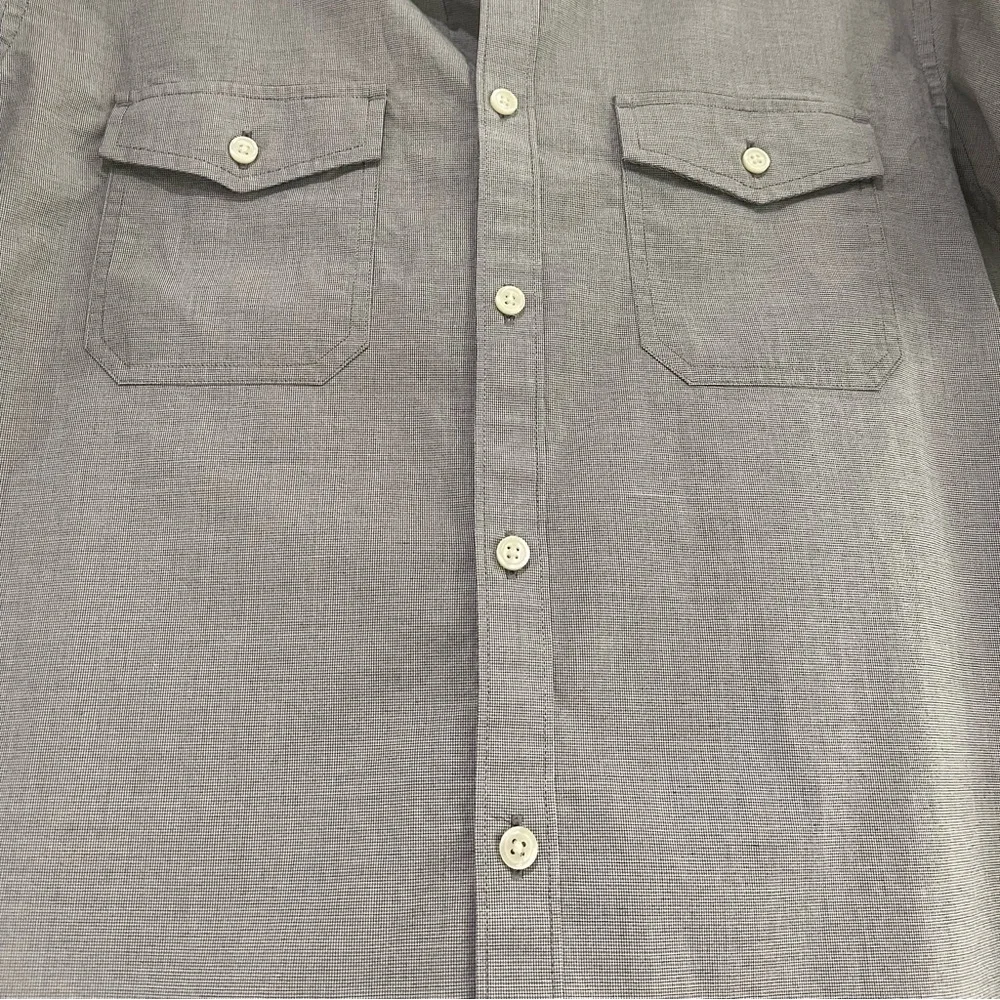 ✨✨Banana Republic Men shirt ✨✨